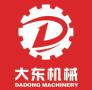 Linyi Dadong Machinery Co., Ltd.