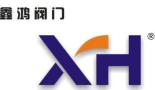 Wenzhou Xinhong Valve & Fitting Co., Ltd.