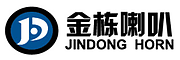 Guangzhou Jindong Electronics Technology Co., Ltd.
