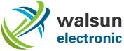 Walsun Electronic Co., Limited