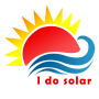 I Do Solar Energy Co., Ltd.