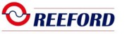 BEDFORD (Quanzhou) Electronic Co., Ltd.