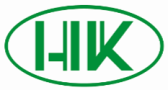 Ningbo Hanker Hardware Co., Ltd.