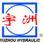 Ningbo Jiangbei Yuzhou Hydraulic Equipment Factory