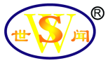 Tianjin Shiwen Valve Manufacturing Co., Ltd.