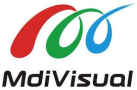 Shenzhen Mdivisual Optech Co., Ltd.