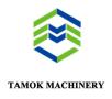 Zhengzhou Tamok Machinery Co., Ltd.