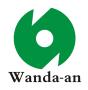 Shenzhen Wandaan Precision Technology Co., Ltd.