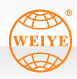 Guangdong Weiye-Aluminium Factory Group Co., Ltd.