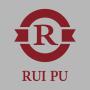 Suzhou Ruipu Pipe Fittings Co., Ltd.