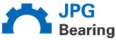 Nanjing JPG Bearing & Equipment Co., Ltd.