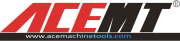 ACE Machine Tools Co., Ltd.
