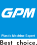 GPM Machinery (Shanghai) Co., Ltd.