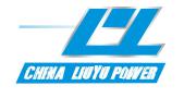 Yongkang Liuyu Industry and Trade Co., Ltd.