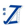 Jiangyin Junzhuo Machinery Manufacturing Co., Ltd.