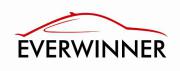 Ningbo Everwinner Auto Parts Co., Ltd.