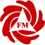 Shanghai Fermi Abrasives Co., Ltd.