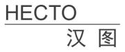CHANGZHOU HECTO IMP. & EXP. CO., LTD.