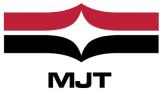 ZHEJIANG MJT MACHINERY&ELECTRIC CO., LTD.