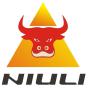 Niuli Machinery Manufacture Co., Ltd.