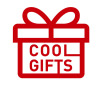 Cool Gifts Co., Ltd.