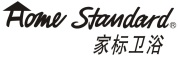 Chaozhou Ocean Ceramic Co., Ltd.