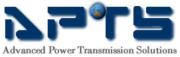 Advanced Power Solutions Co., Ltd.