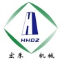 Nanjing Honghe Precision Forging Co., Ltd.