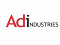 Shenzhen A&D Industries Co., Limited