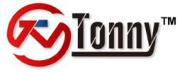 Hangzhou Tonny Electric & Tools Co., Ltd.