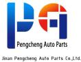 Jinan Pengcheng Auto Parts Co., Ltd.
