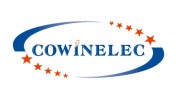 Cowin Electrical Co., Ltd.
