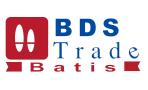 Suzhou Batis Trading Co., Ltd.