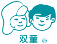 Shuangtong Daily Necessities Co., Ltd. Y. W.
