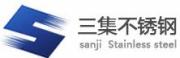 Zhejiang Sanji Stainless Co., Ltd.