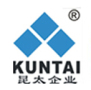 Jiangsu Kuntai Industrial Equipment Co., Ltd.
