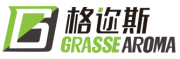Guangzhou Grasse Environmental Technology Co., Limited