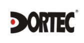 Hefei Dortec Autodoor Technology Co., Ltd.