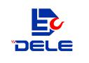 Hangzhou Dele Electrical Co., Ltd.