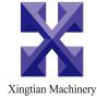 Shandong Xingtian Machinery Co., Ltd.