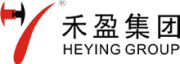 Ganzhou Heying Universal Parts Co., Ltd.