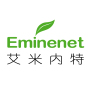Hebei Eminent Chemical Technology Co., Ltd.