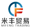Weifang Mifeng Trading Co., Ltd.