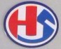 HK Hushun Group Co., Ltd.