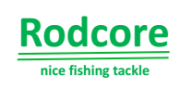 Ningbo Rodcore International Co., Ltd.