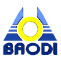 Yantai Baodi Copper & Aluminum Co., Ltd.