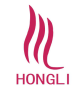 Jiangyin Hongli Cosmetics Packaging Co., Ltd.