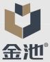 Jinan Jinchi Steel Ball Co., Ltd.