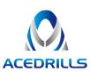 Acedrills Rock Tools Co., Ltd.
