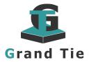 Grandtie Metal Products(Suzhou) Co., Ltd.